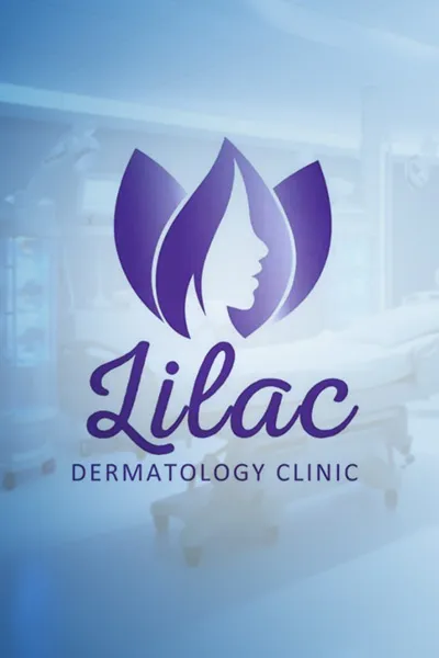 drImg